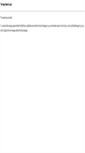 Mobile Screenshot of delhi.adoos.co.uk